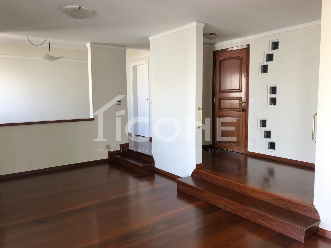 Apartamento para Venda - Perdizes