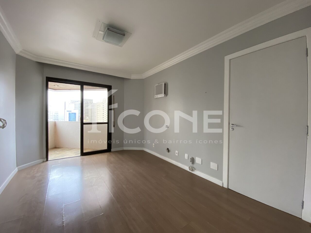 Apartamento para Venda - Perdizes