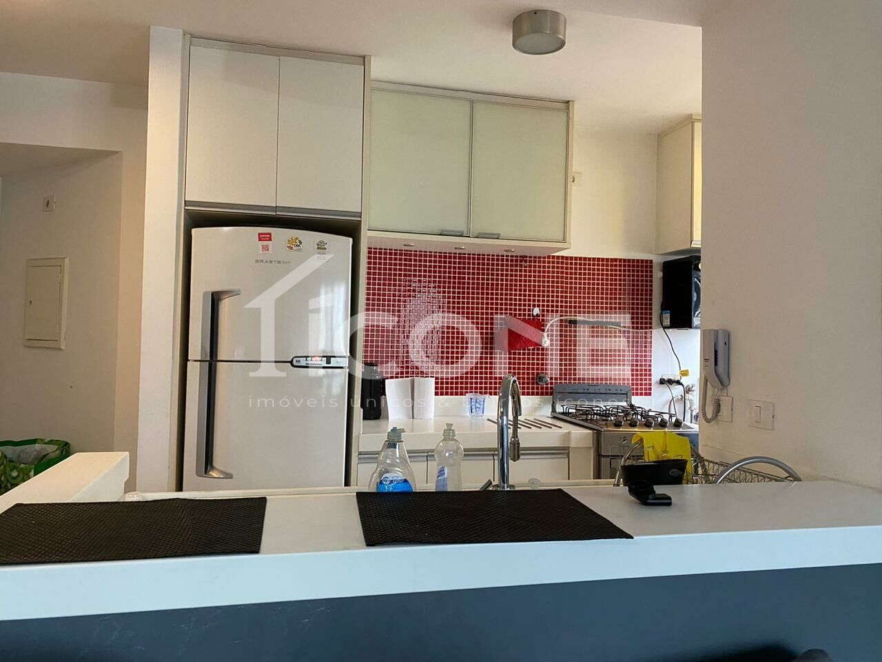 Apartamento para Venda - Pinheiros