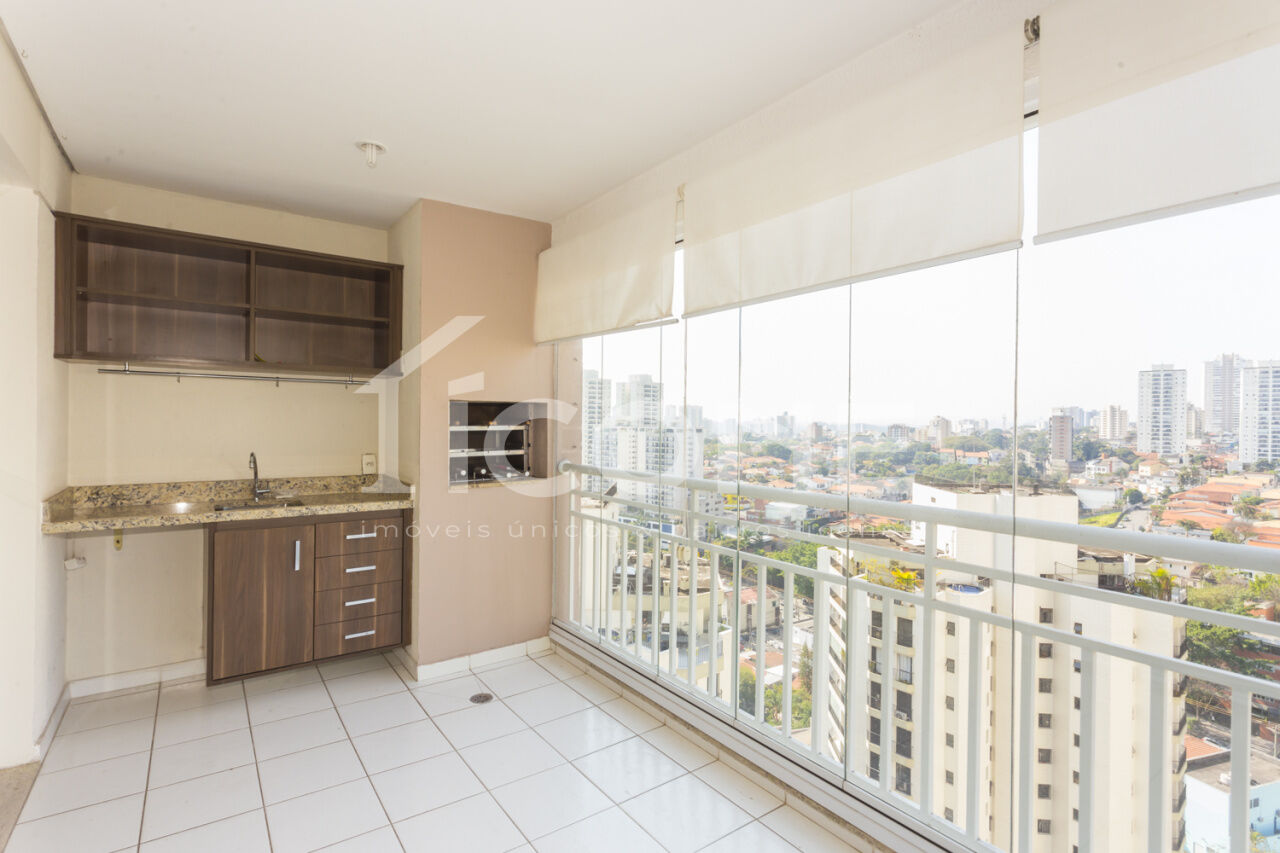 Apartamento para Venda - Morumbi