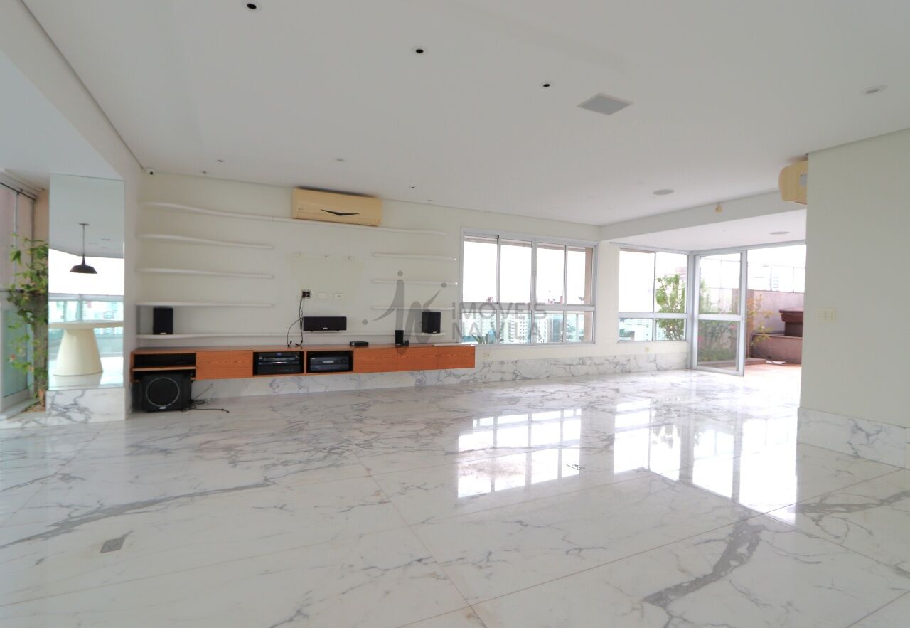 Condominio Mansão do Parque - imagem 3 Condominio Mansão do Parque - imagem 3