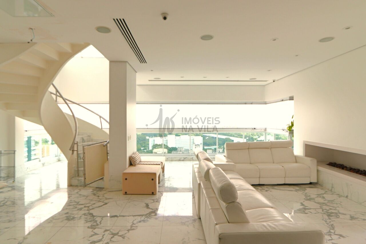 Condominio Mansão do Parque Condominio Mansão do Parque - foto principal 1