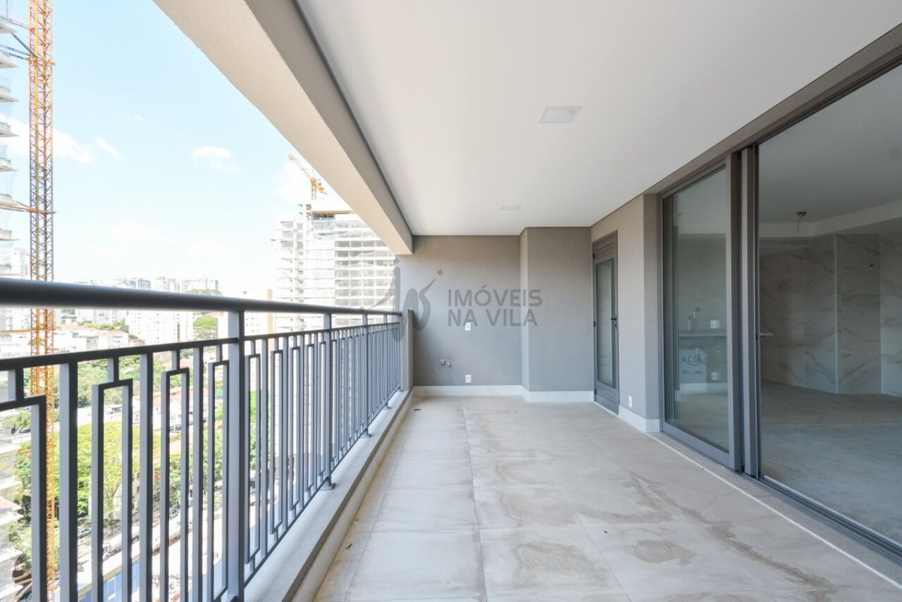 Edifício Lumiere Residence Edifício Lumiere Residence - foto principal 1