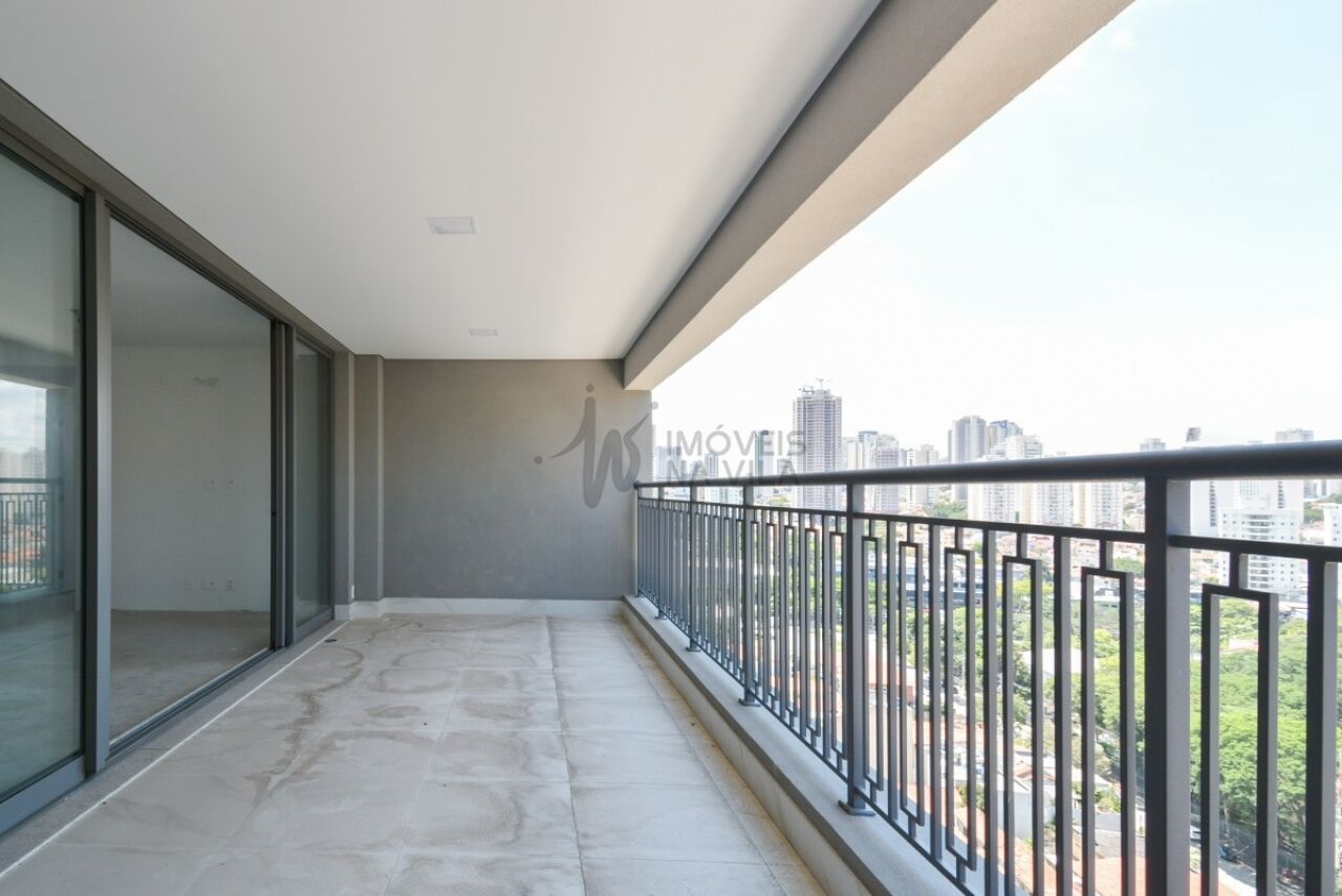 Edifício Lumiere Residence - imagem 2 Edifício Lumiere Residence - imagem 2