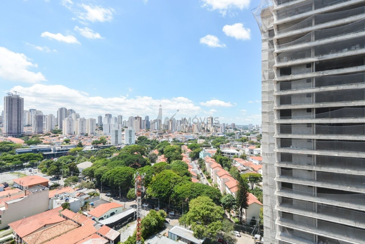 Edifício Lumiere Residence - imagem 3 Edifício Lumiere Residence - imagem 3