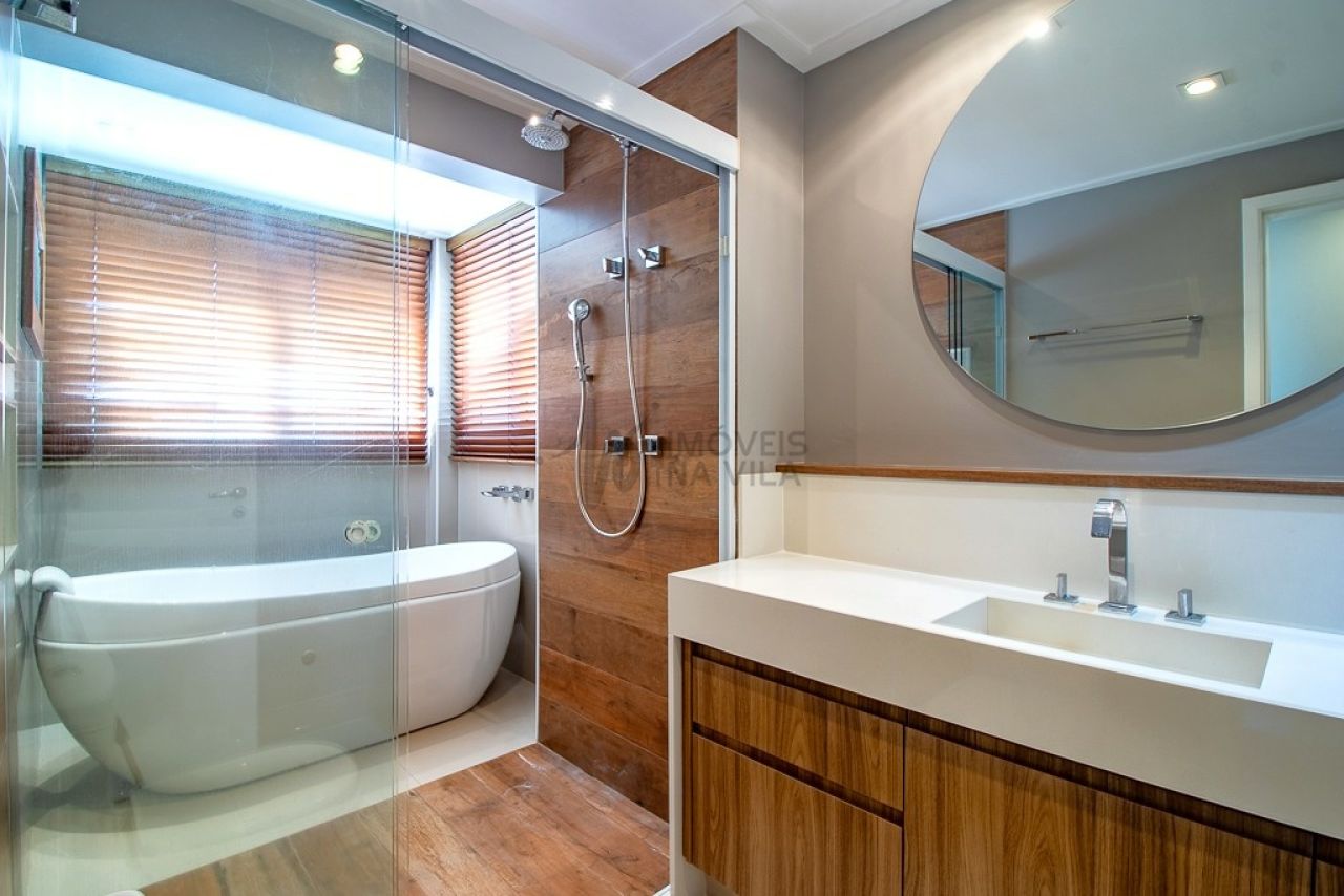 Condominio Duet Klabin - imagem 5