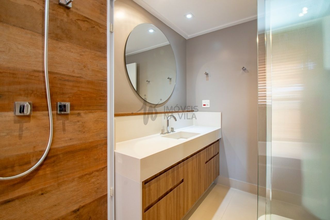 Condominio Duet Klabin - imagem 4
