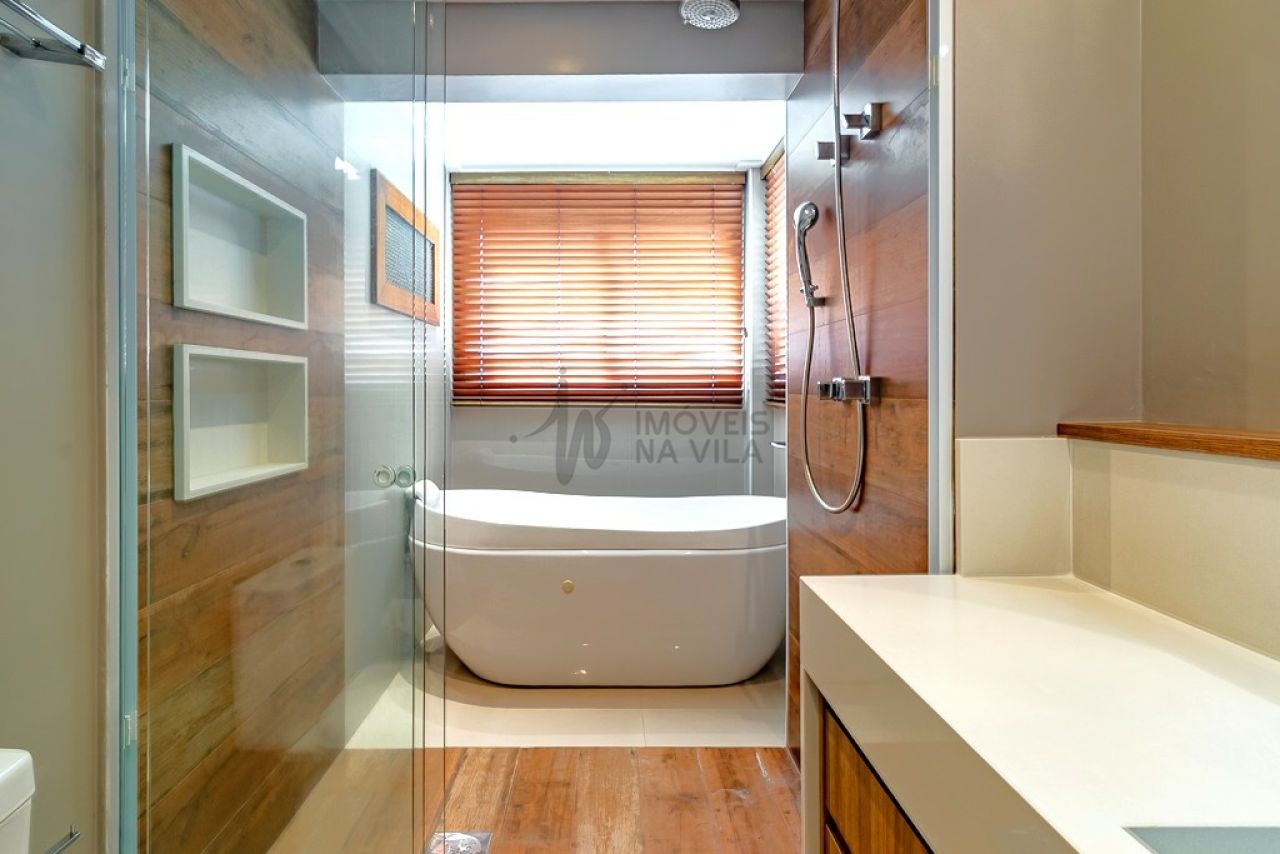 Condominio Duet Klabin - imagem 3