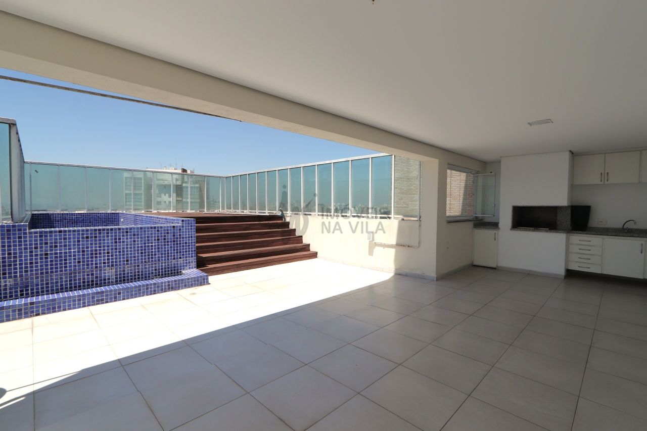 Altana Klabin - imagem 3