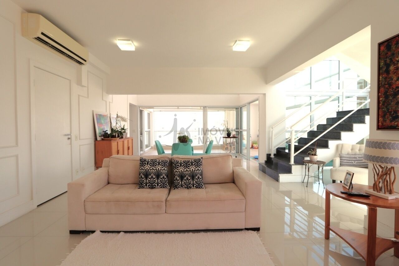 Altana Klabin - imagem 5