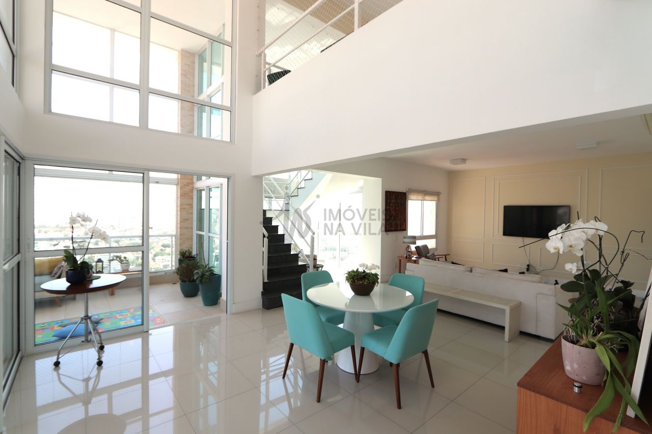 Altana Klabin - imagem 2