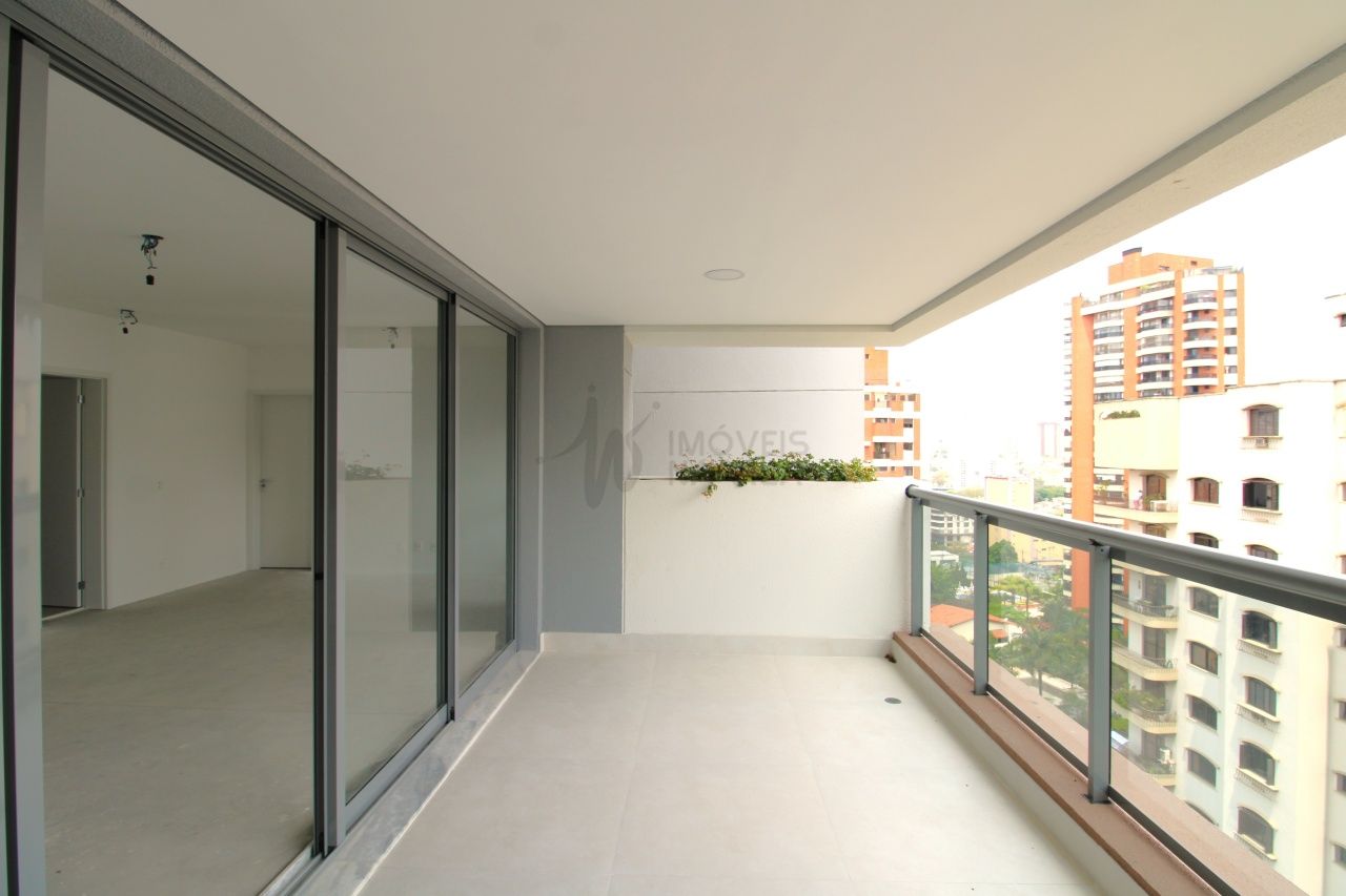 Edifício Loomi Klabin - imagem 4 Edifício Loomi Klabin - imagem 4