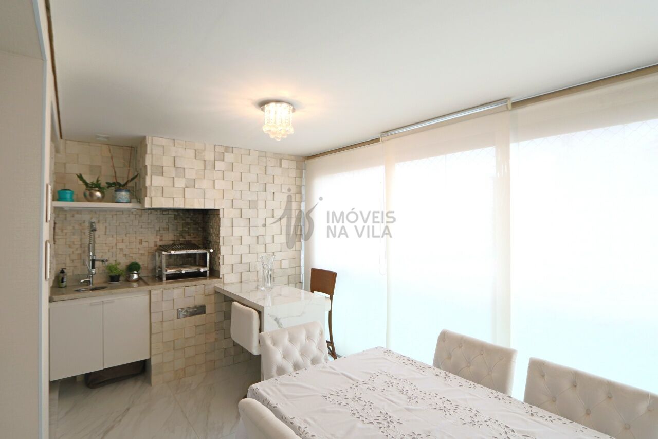 Blend Vila Mariana - imagem 5 Blend Vila Mariana - imagem 5