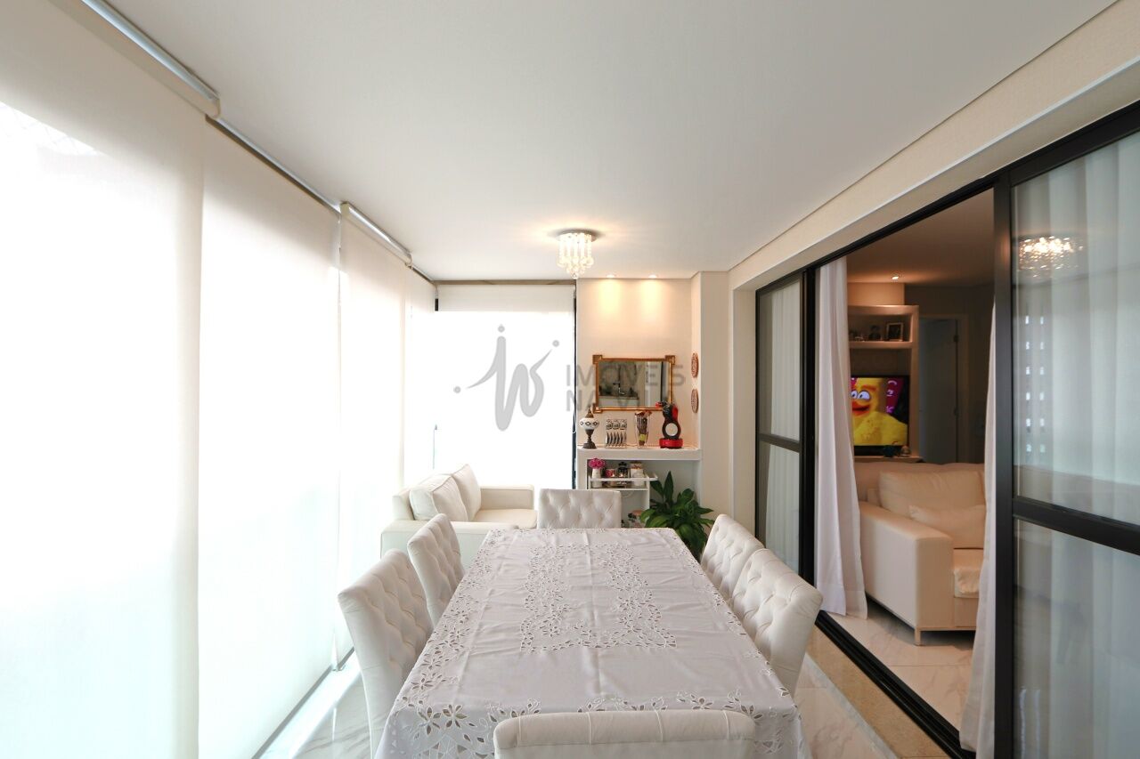 Blend Vila Mariana Blend Vila Mariana - foto principal 1