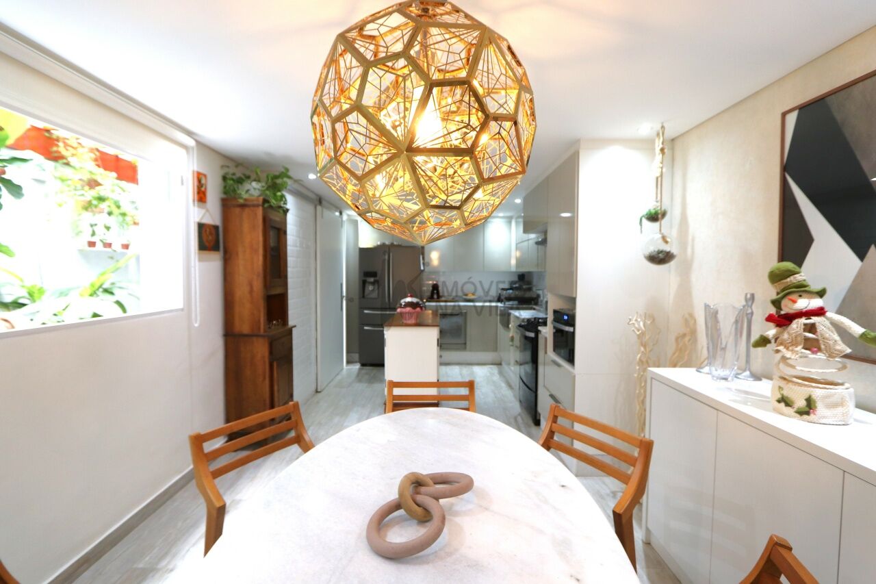Casa a Venda Vila Mariana - imagem 4 Casa a Venda Vila Mariana - imagem 4