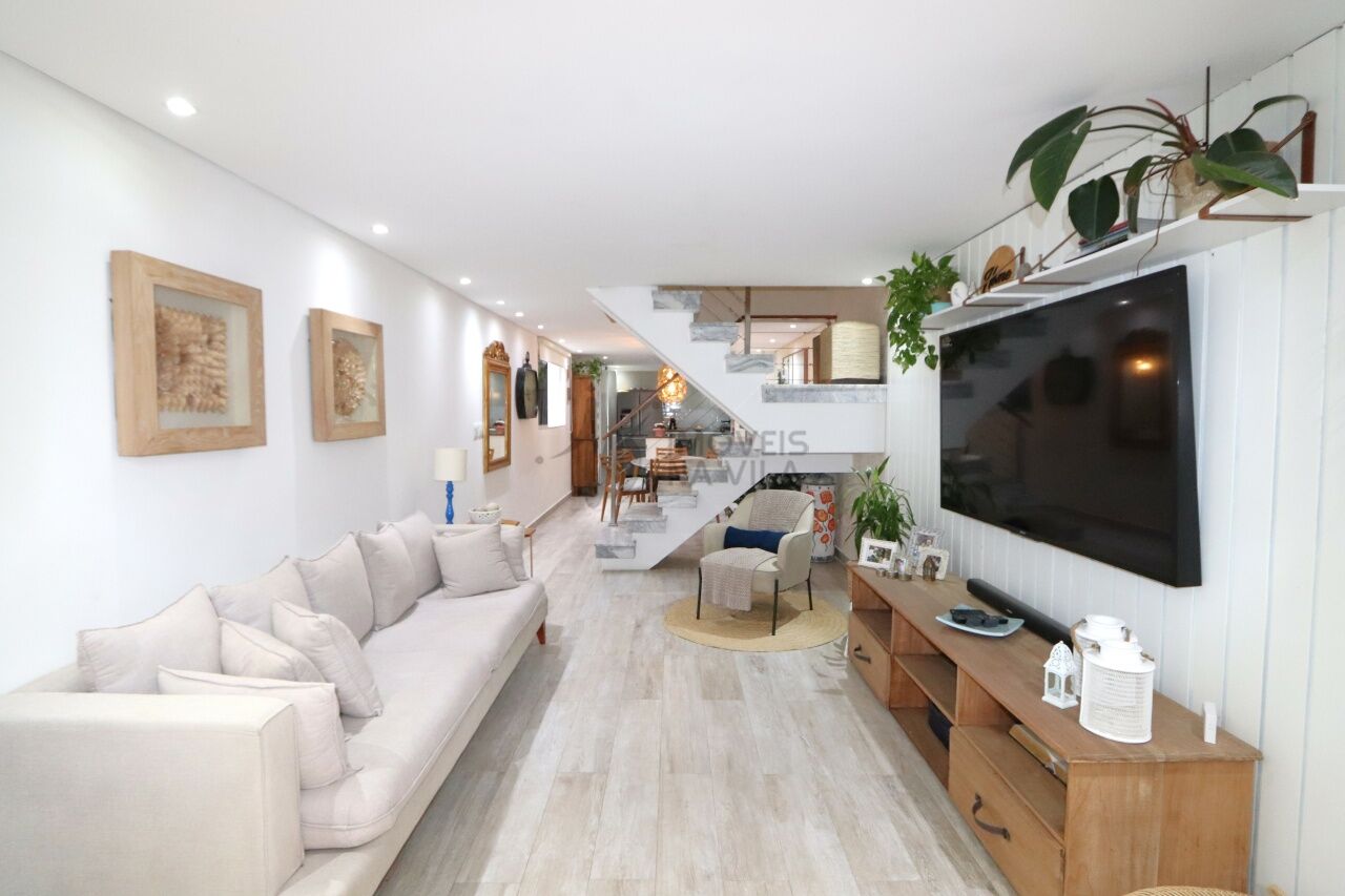 Casa a Venda Vila Mariana - imagem 2 Casa a Venda Vila Mariana - imagem 2