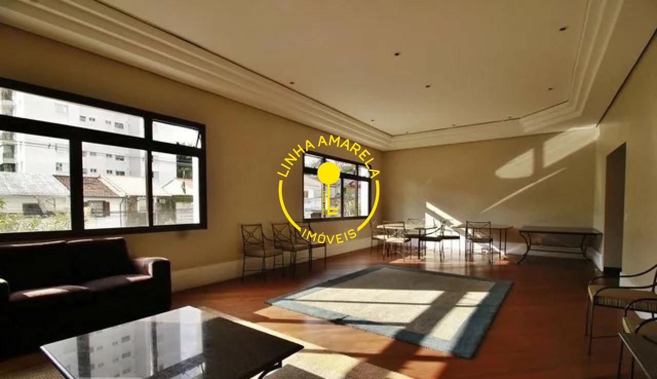 Foto 39 — Apartamento em Jardim Guedala