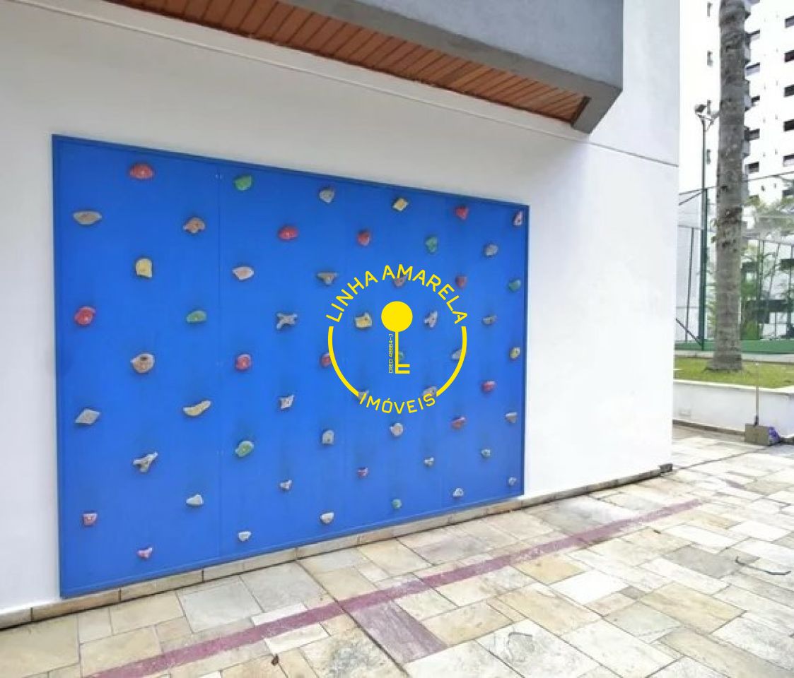 Foto 41 — Apartamento em Jardim Guedala