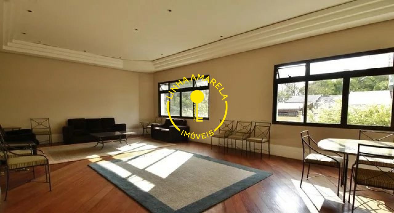 Foto 40 — Apartamento em Jardim Guedala