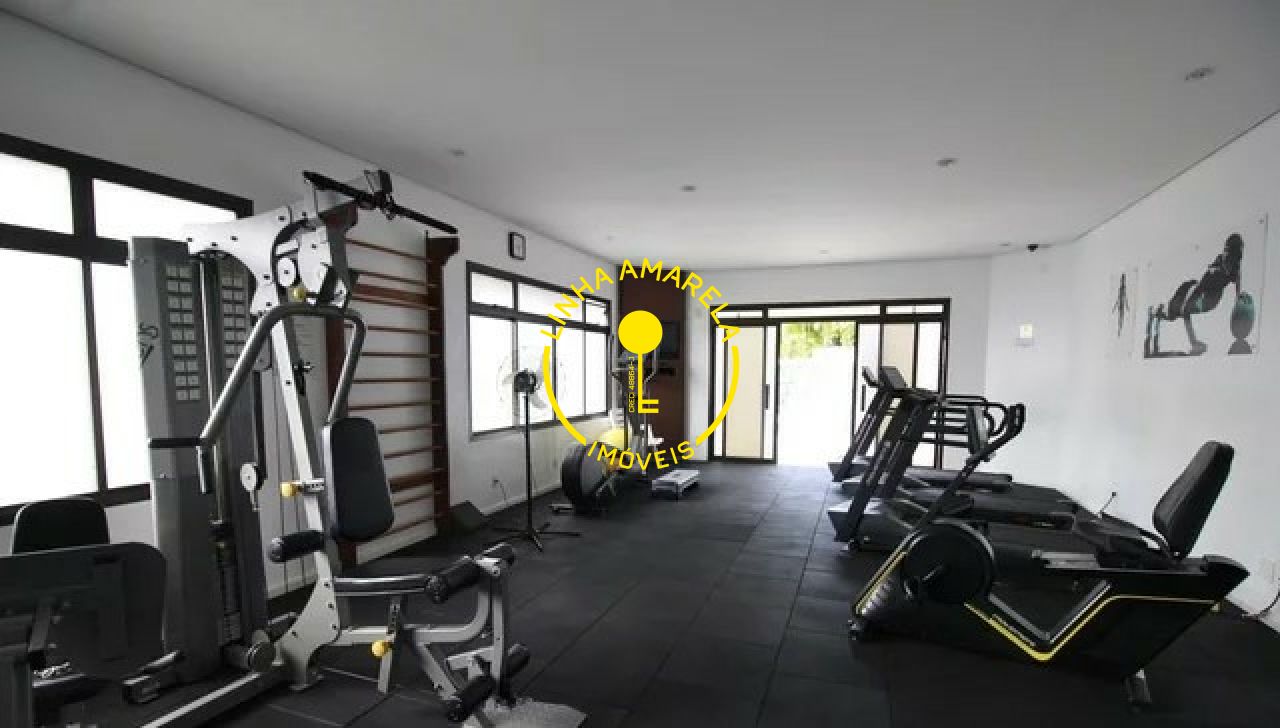 Foto 31 — Apartamento em Jardim Guedala