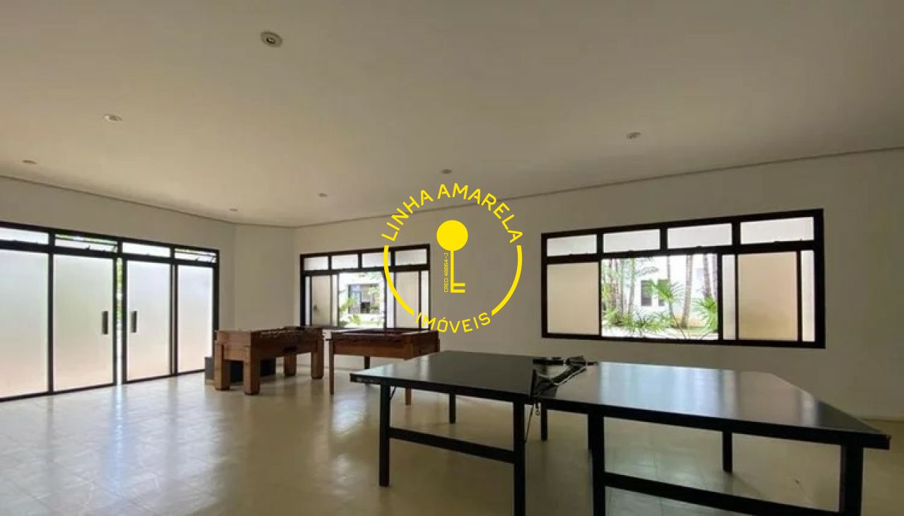 Foto 37 — Apartamento em Jardim Guedala