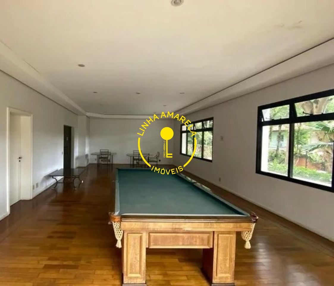 Foto 38 — Apartamento em Jardim Guedala