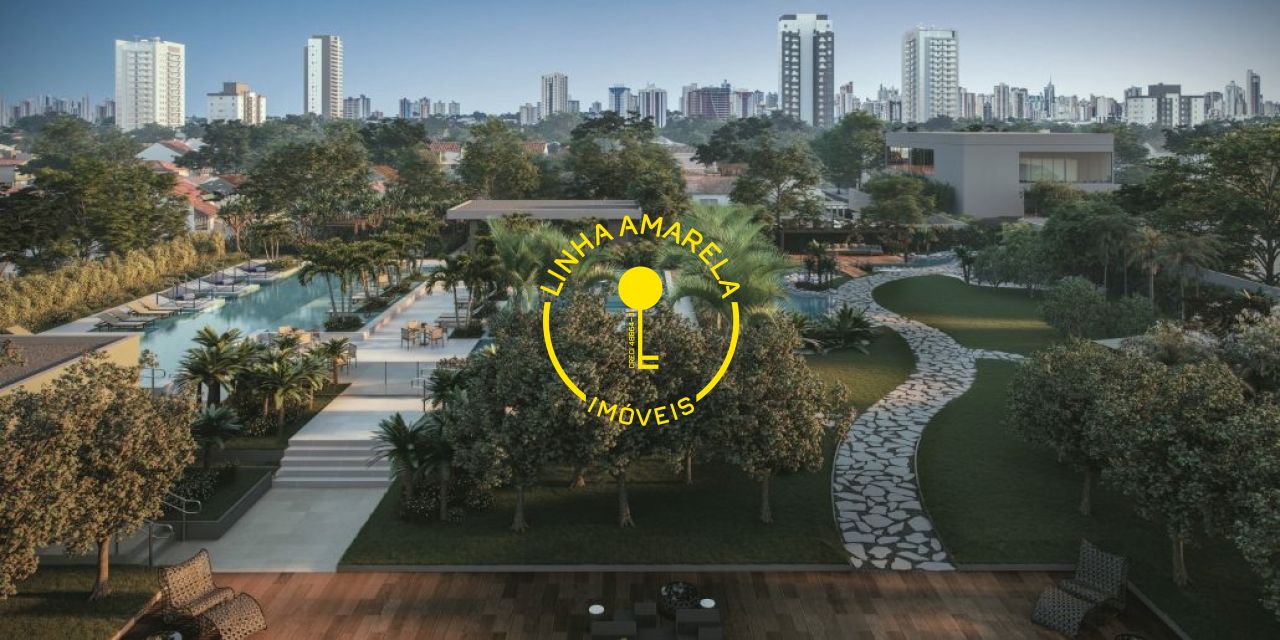 Foto 18 — Apartamento em Jardim Marajoara