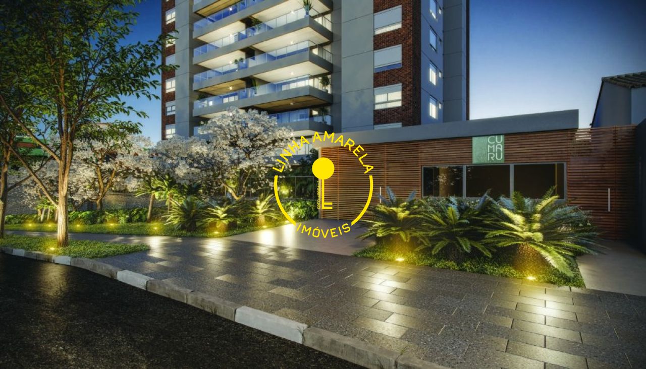 Foto 19 — Apartamento em Jardim Marajoara