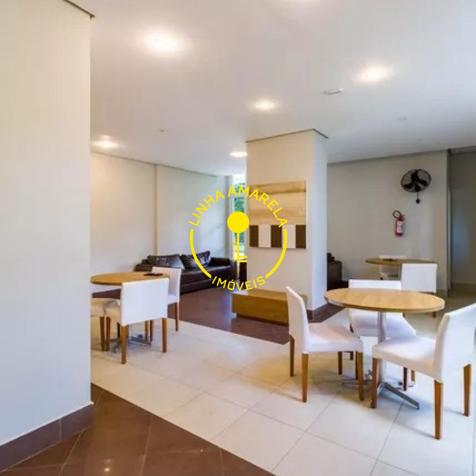 Foto 31 — Apartamento em Vila Andrade