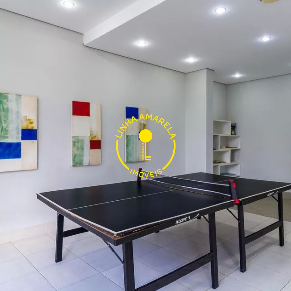 Foto 33 — Apartamento em Vila Andrade