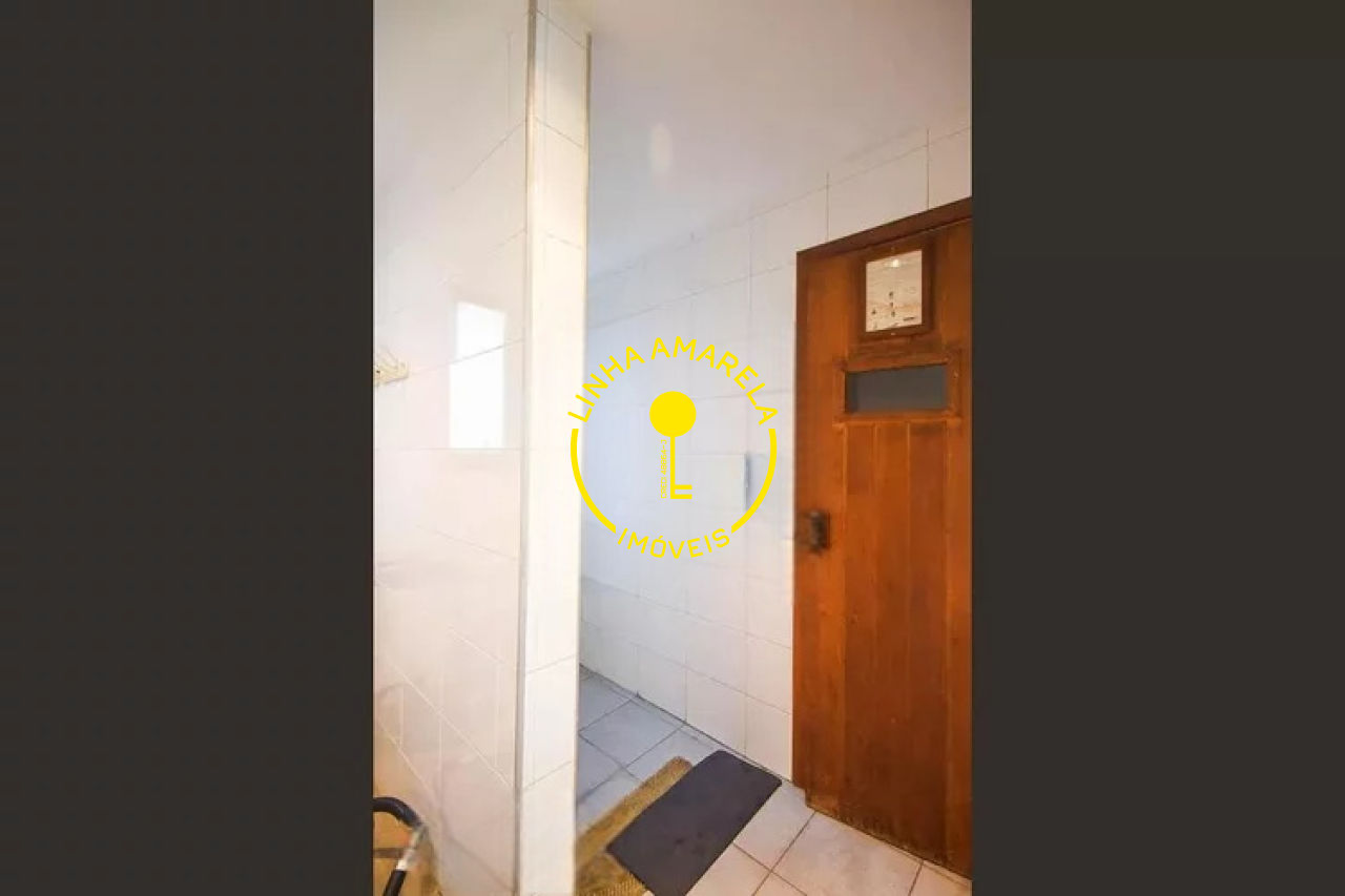 Foto 34 — Apartamento em Vila Andrade