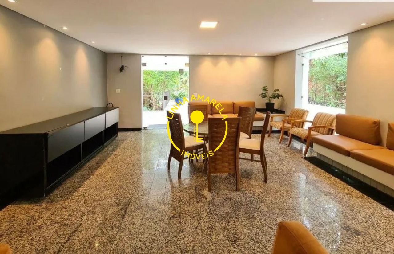 Foto 22 — Apartamento em Jardim Guedala