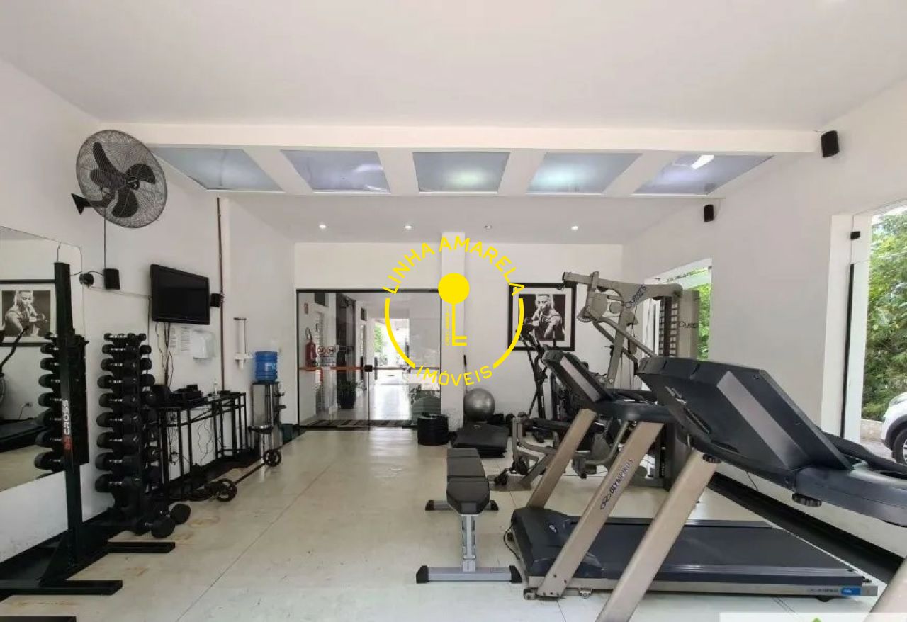 Foto 21 — Apartamento em Jardim Guedala