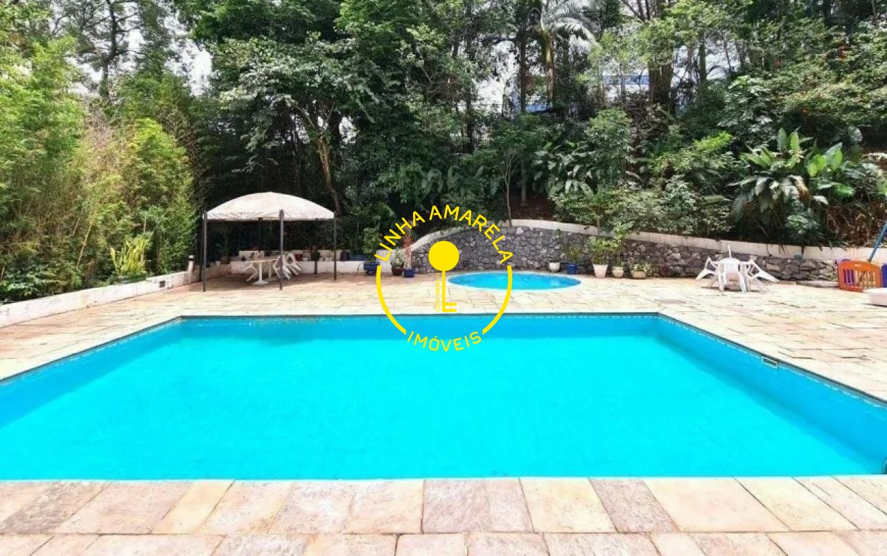 Foto 19 — Apartamento em Jardim Guedala