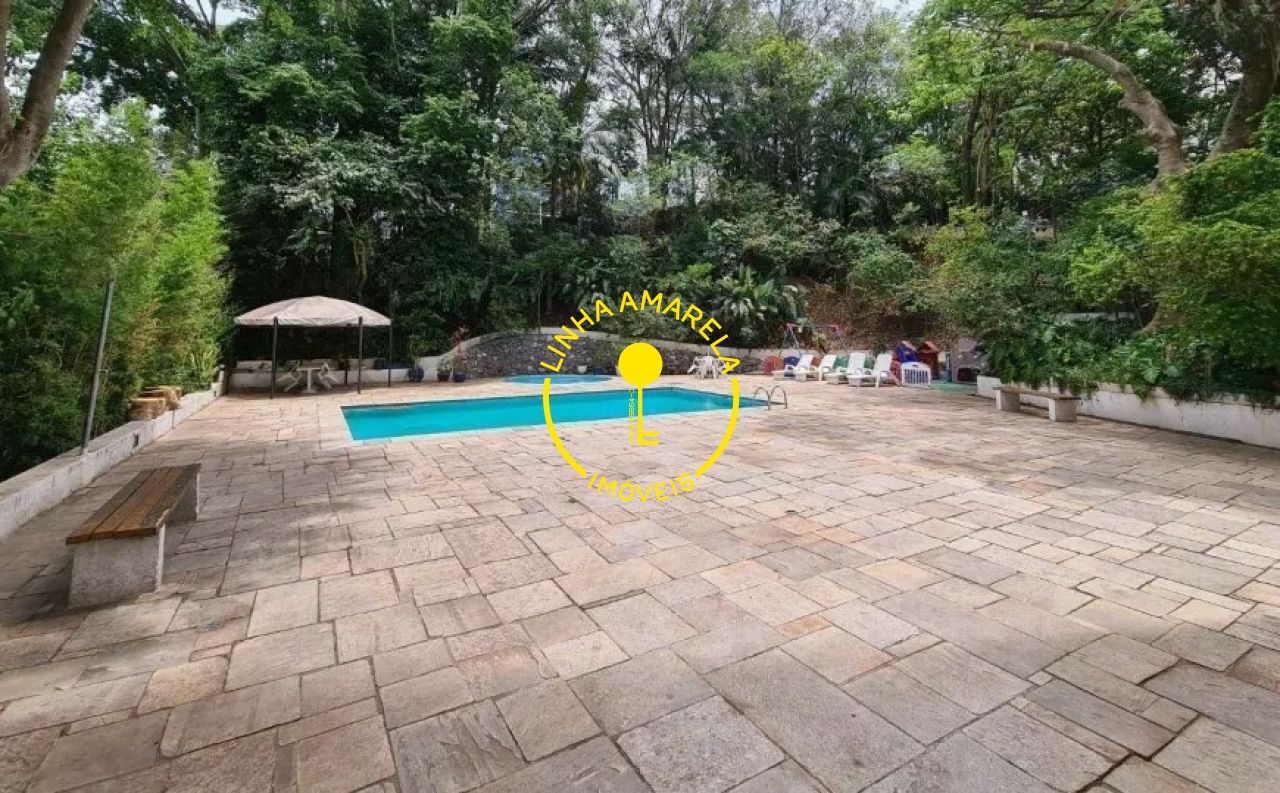 Foto 20 — Apartamento em Jardim Guedala
