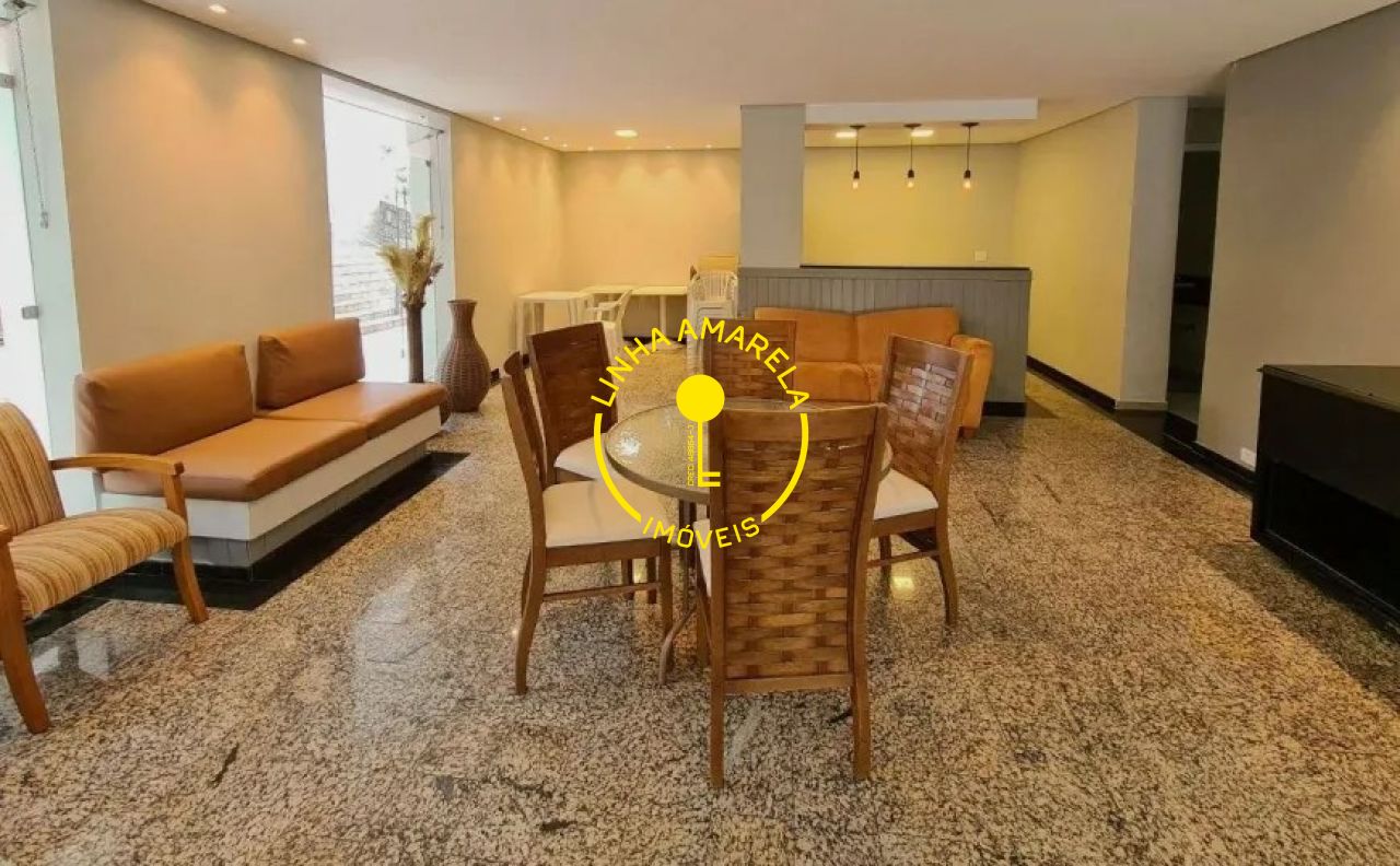 Foto 23 — Apartamento em Jardim Guedala