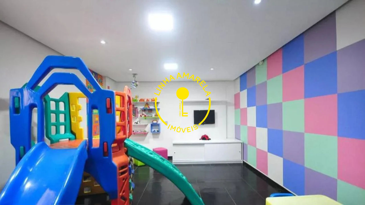 Foto 51 — Apartamento em Vila Andrade
