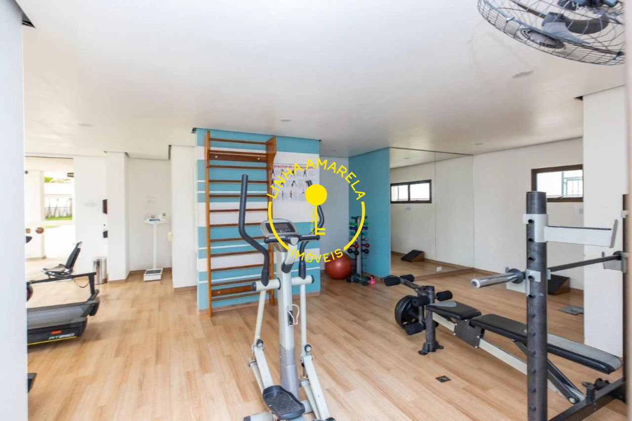 Foto 45 — Apartamento em Vila Andrade