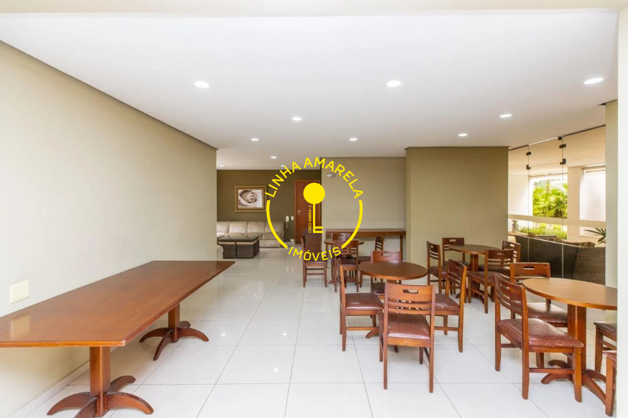 Foto 48 — Apartamento em Vila Andrade
