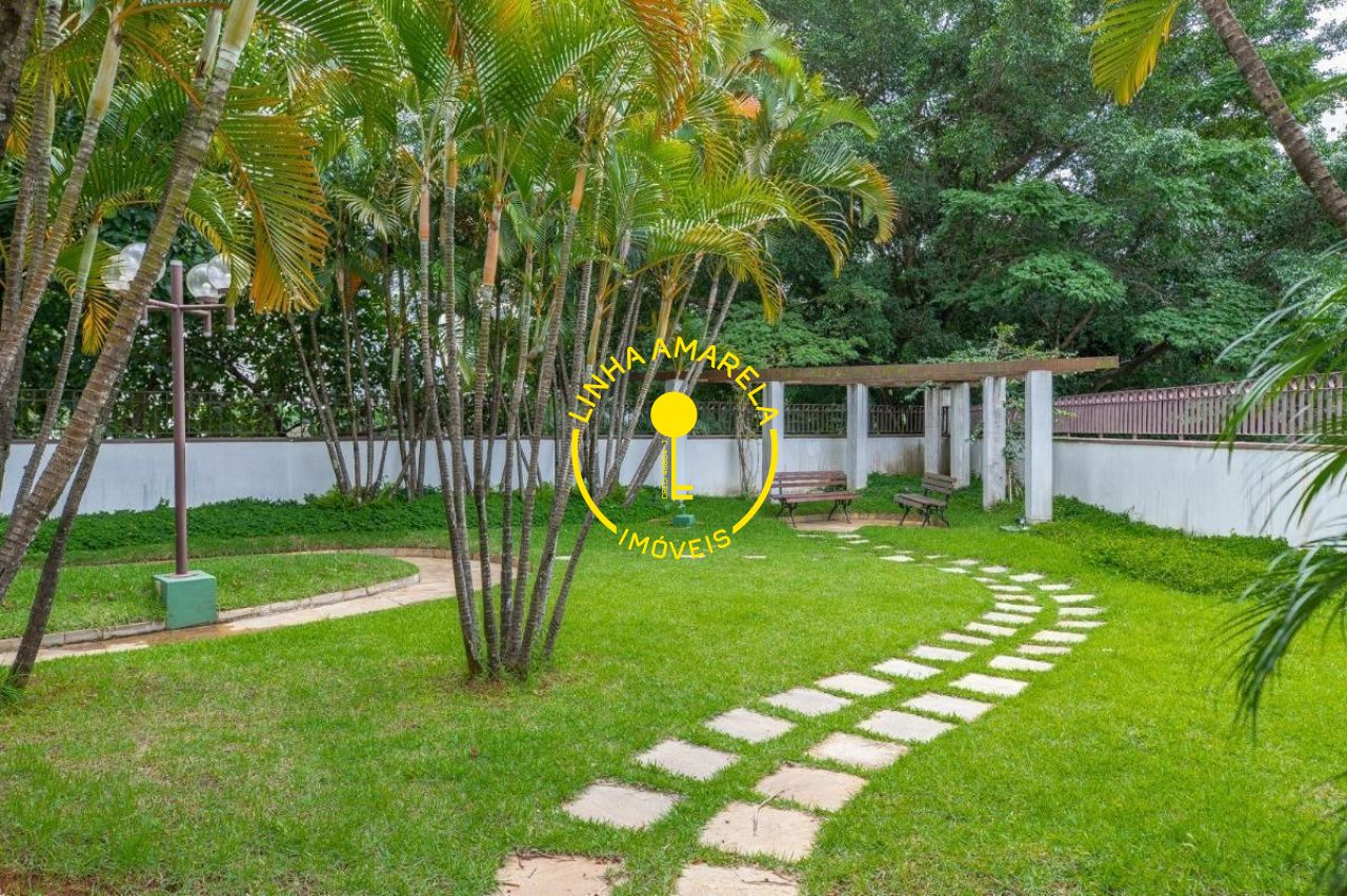 Foto 49 — Apartamento em Vila Andrade