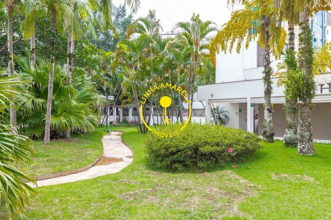 Foto 50 — Apartamento em Vila Andrade