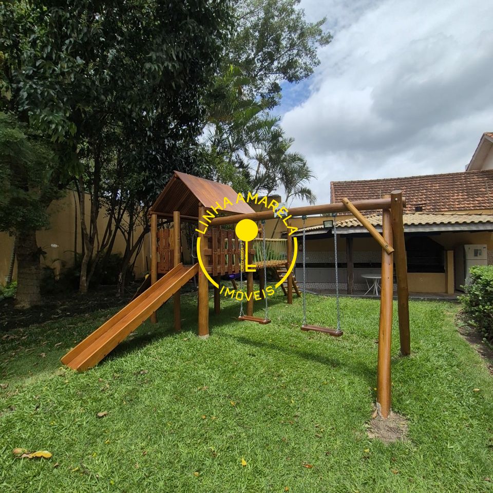 Foto 37 — Apartamento em Jardim Guedala
