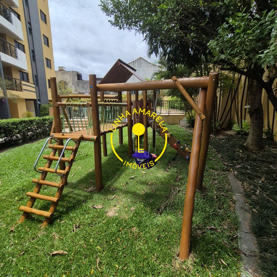 Foto 38 — Apartamento em Jardim Guedala