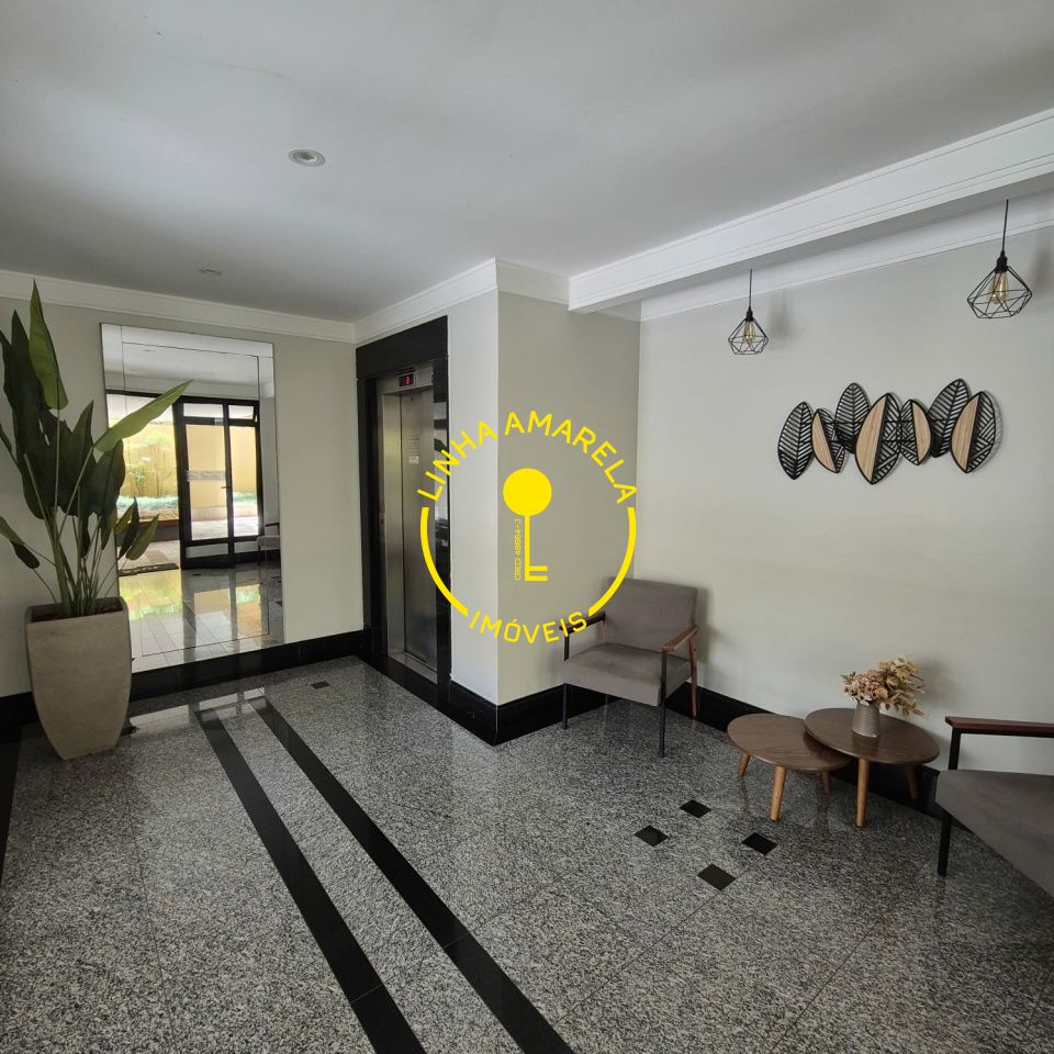 Foto 39 — Apartamento em Jardim Guedala