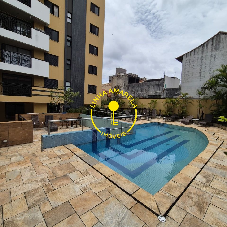 Foto 42 — Apartamento em Jardim Guedala