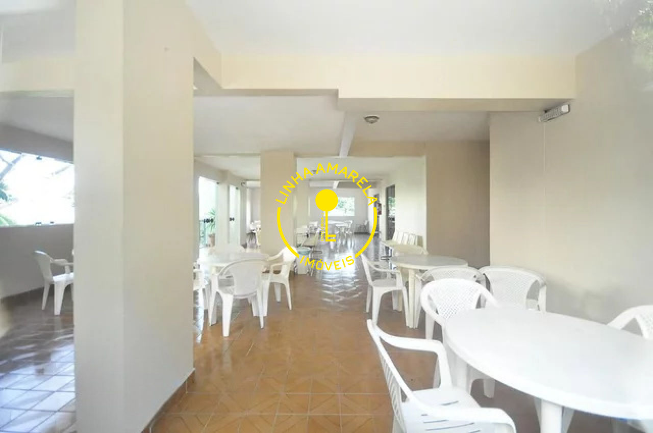 Foto 29 — Apartamento em Jardim Guedala
