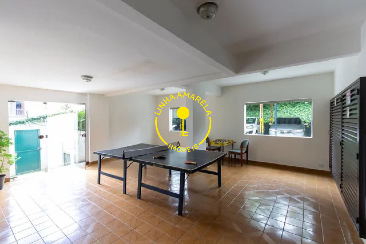Foto 31 — Apartamento em Jardim Guedala