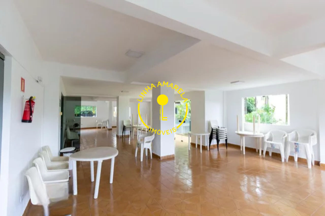 Foto 30 — Apartamento em Jardim Guedala