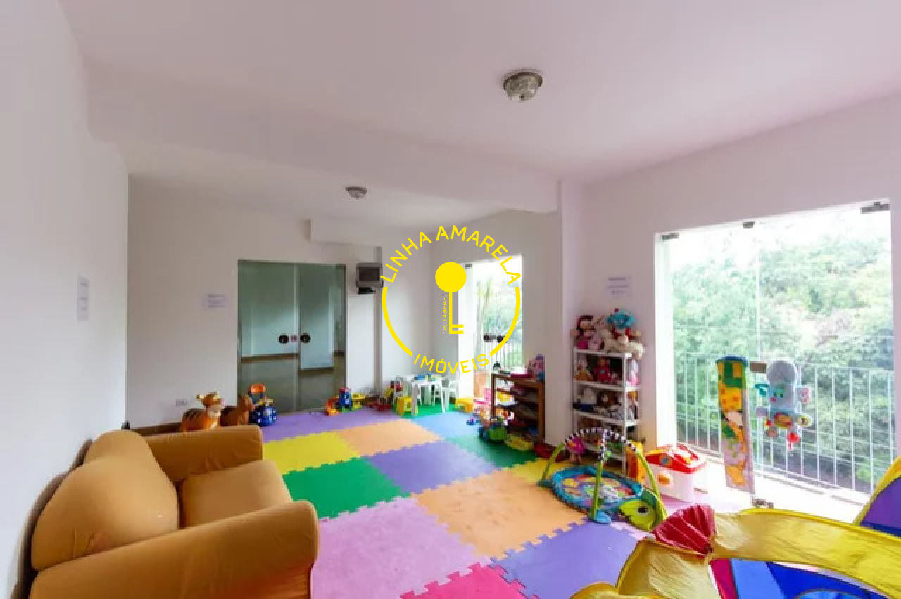 Foto 32 — Apartamento em Jardim Guedala