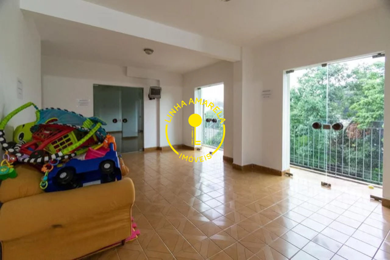Foto 33 — Apartamento em Jardim Guedala